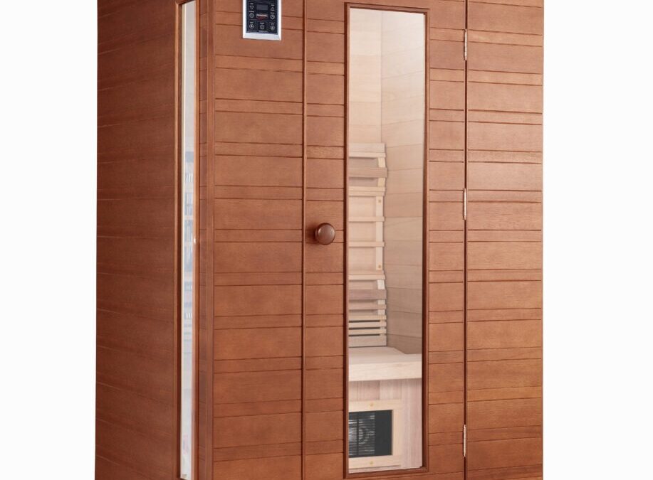 HealthMate Enrich II